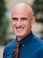 Photo: Dr. Andrew Gross, MD