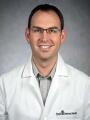Photo: Dr. Smith Meads, DO
