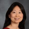 Photo: Dr. Diana Lee, MD