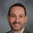Photo: Dr. Omar Abdul-Rahman, MD