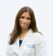 Photo: Dr. Shari Sperling, DO