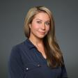 Photo: Dr. Diana Osmanovic, DO