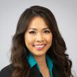 Photo: Jenna Vo, PMHNP-BC