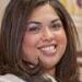 Photo: Dr. Ami Parikh, DPM