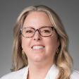 Photo: Tricia Smith, FNP
