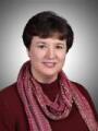 Patricia Wallrich, PA-C