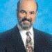 Photo: Dr. Rene Perez Silva, MD
