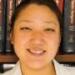 Photo: Dr. Sarah Frommer, MD