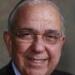Photo: Dr. Raoul Rodriguez, MD