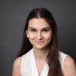 Photo: Dr. Maria Diaz Ordonez, MD