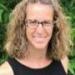 Photo: Colleen Wilkens, MPT