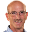 Photo: Dr. Bruce Sachs, MD