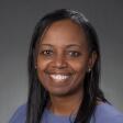 Photo: Dr. Beti Belachew, MD