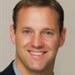 Photo: Dr. Donovan Teel, MD