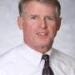 Photo: Dr. Richard McPartlin, MD