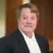 Photo: Dr. Richard Cox, MD