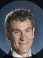 Photo: Dr. Paolo Venegoni, MD