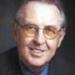 Photo: Dr. Henry Powell, MD