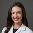 Photo: Dr. Stephanie Buza, MD