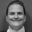 Photo: Dr. Terri Jerkins, MD