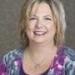 Photo: Dr. Janelle Roethemeyer, MD