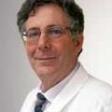 Dr. Allen Gerber, MD