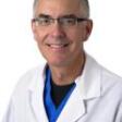 Dr. Gerald Peters, MD