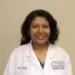 Photo: Dr. Ulpa Patel, DDS