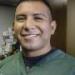 Photo: Dr. Jacob Hinojosa, DC