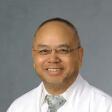 Photo: Dr. Thach Nguyen, MD