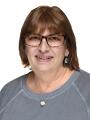 Photo: Dr. Dianne Walker, MD