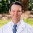 Photo: Dr. Jantzen Fowler, MD