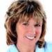 Photo: Dr. Brenda Herrman, DDS