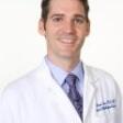 Dr. David Trent, MD