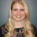 Photo: Dr. Laura Dyras, DDS