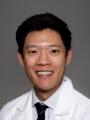 Photo: Dr. Alexander Pan, MD
