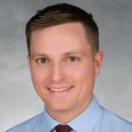 Ben Aleckson, PA-C