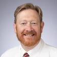 Photo: Dr. Todd Merchen, MD