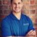 Photo: Dr. Trevor Conklin, OD
