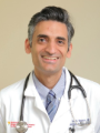 Dr. Ali Mencin, MD