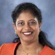 Photo: Dr. Neeru Aggarwal, MD