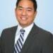 Photo: Dr. Mark Co, DPM
