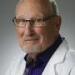Photo: Dr. Obie Stalcup, MD