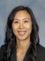Photo: Dr. Carol Chang, DO