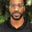 Dr. Marcus Anderson, DPT