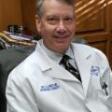Dr. Earl Latimer, MD