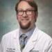 Photo: Timothy Sparling, RN