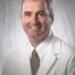 Photo: Dr. Eric Haas, DDS