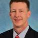 Photo: Dr. Scott Commins, MD