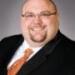 Photo: Dr. J Moskovitz, MD